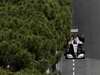 GP Monaco - Qualifiche e Prove Libere 3